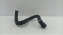 Патрубок системы охлаждения BMW 5 F07 08-17 гг 64219170347