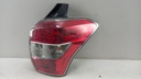 Фонарь задний правый Subaru Forester 2012-2015 84201SG000