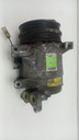 Компрессор кондиционера Volvo S40 V50 2.5 T5 - TURBO 2004-2007 3M5H19D629ME