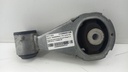 Подушка двигуна Renault Megane III 2009-2016 113560012R