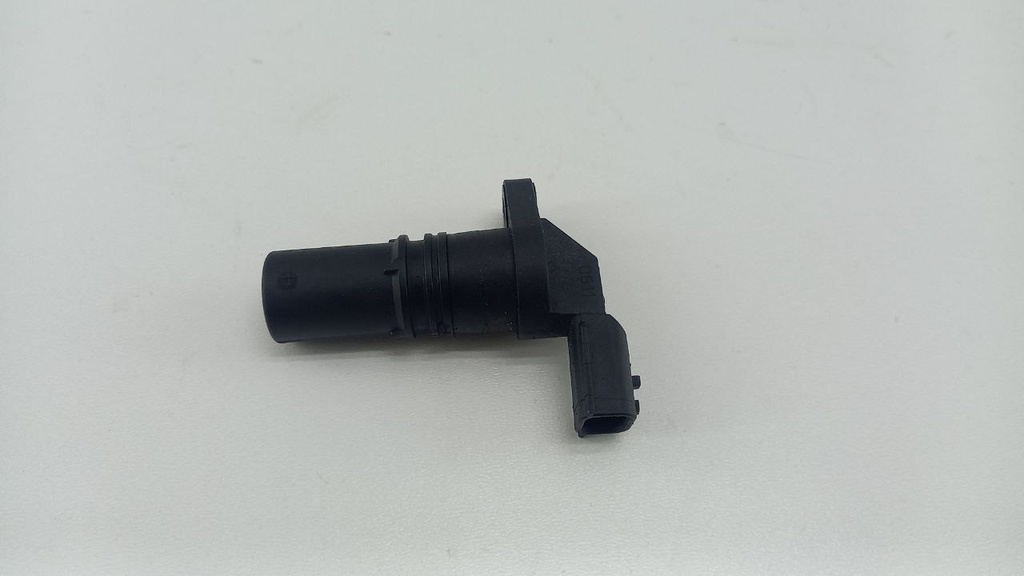 Датчик положения коленвала Renault Megane III 1.5 dCi 2009-2016 8200985209