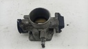Дросельна заслінка Hyundai Elantra 3 Matrix 1 1.6 16V 2002-2010 3517022600