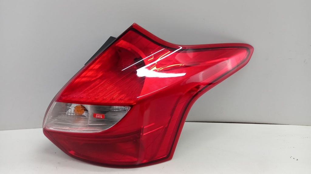 Ліхтар задній правий Ford Focus 3 Hatch 2014 BM5113404BL