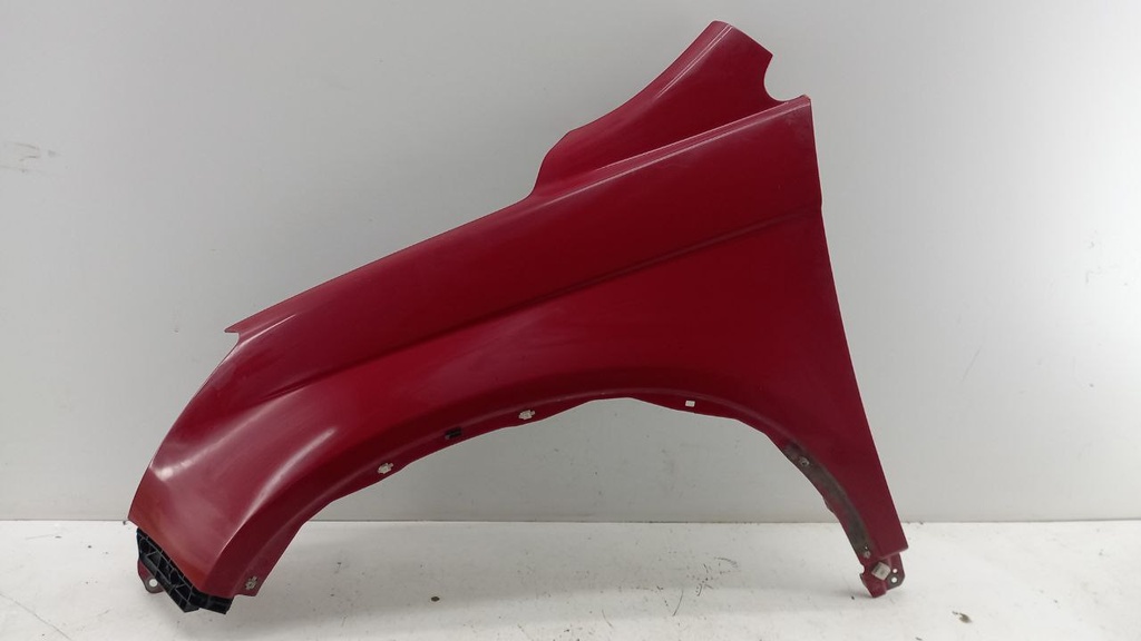 Крыло левое Honda CR-V 2007-2012 60261SWAA00ZZ