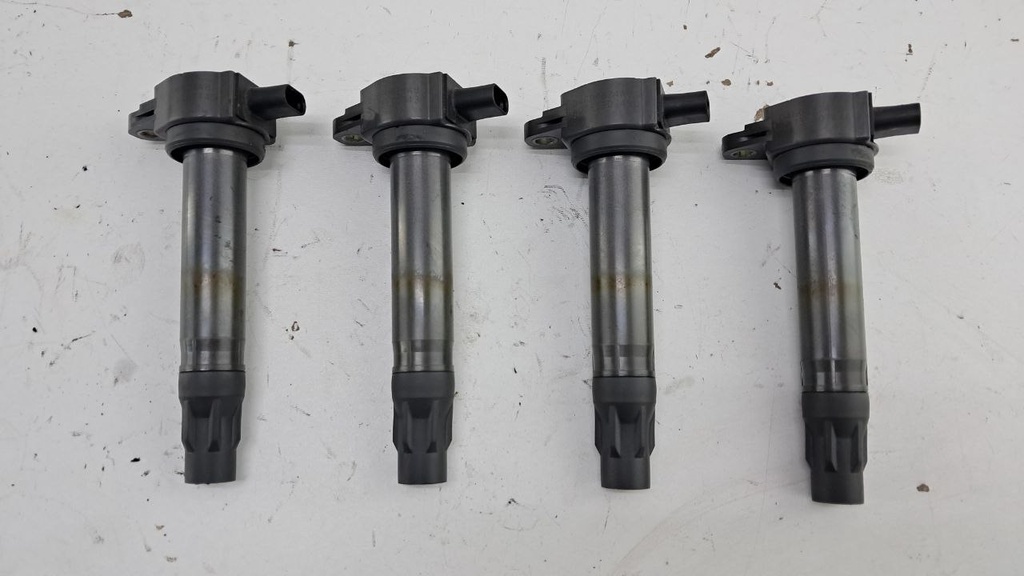 Котушки запалювання Dodge Caliber 1.8 2006-2009 рр. 04606824AB