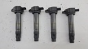 Котушки запалювання Dodge Caliber 1.8 2006-2009 рр. 04606824AB