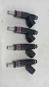 Форсунки Dodge Caliber 1.8 2006-2009 04891779AA
