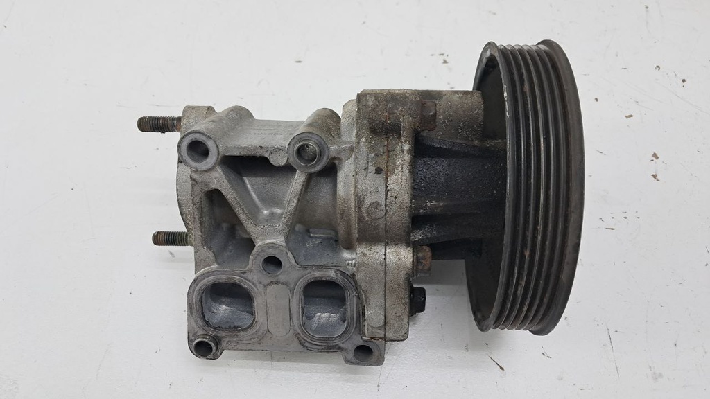 Водяный насос Dodge Caliber 1.8 2006-2009  5047138AC