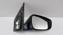 Зеркало правое Hyundai I30 8pin 2012-2015 87620A6050