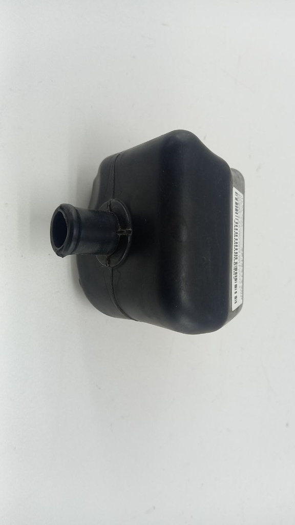 Патрубок повітряний Kia Picanto 2 Picanto 3 1.0 12V 2012-2017 рр 281921Y200