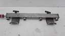 Паливна рампа Mazda 3 6 2.0 2003-2008 рр 4M5G9D280FB