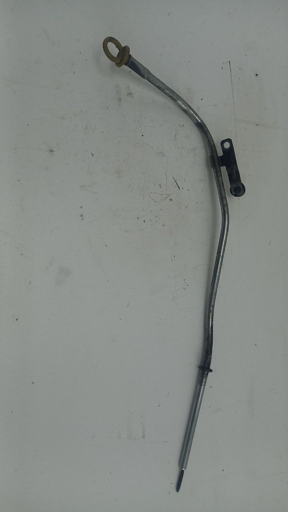 Щуп масляний Fiat Grande Punto 1.3MJet 2005-2010 55212696