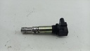 Котушки запалювання Volkswagen Golf 5 1.4 TSI GT 2007 036905715A
