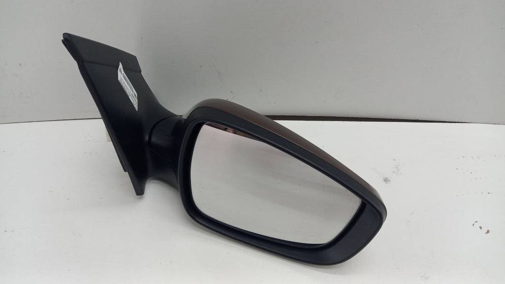 Зеркало правое Hyundai I30 2012-2015 87620A6060