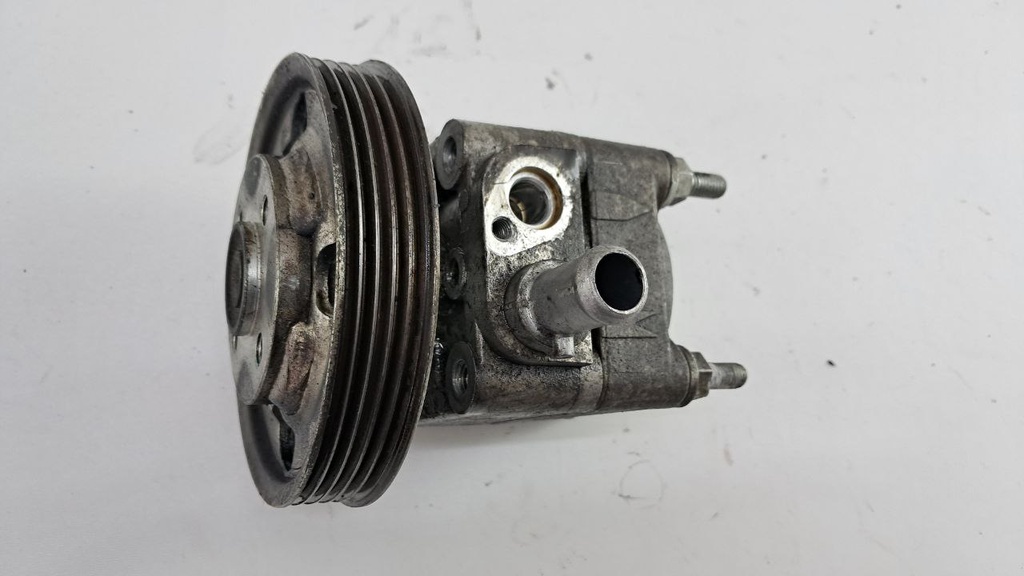 Гідропідсилювач керма Volvo S80 V70 2.5 turbo 2011 31202095