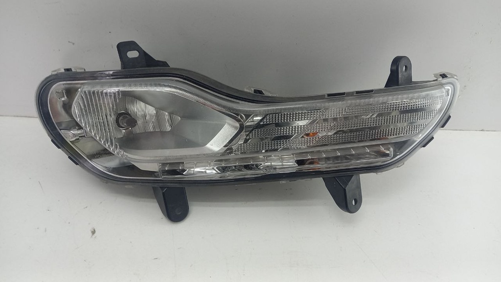 Фара протитуманна Ford Kuga 2012 CV4413B220AF