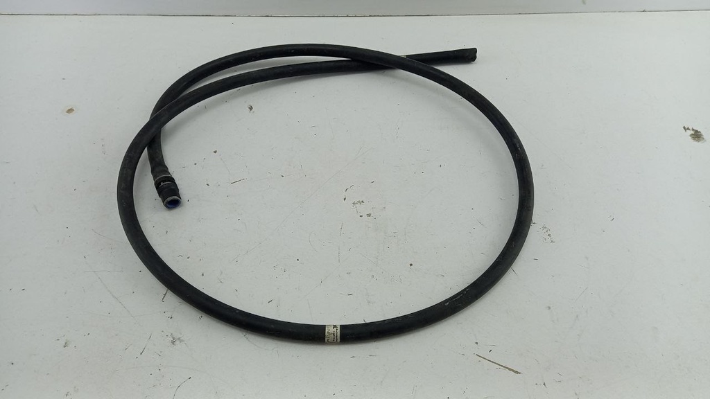 Шланг омивача фар BMW F01 F04 F06 F10 2012 рр 7178742