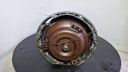 АКПП Mercedes M273.960 5.5 2008 А2192701100