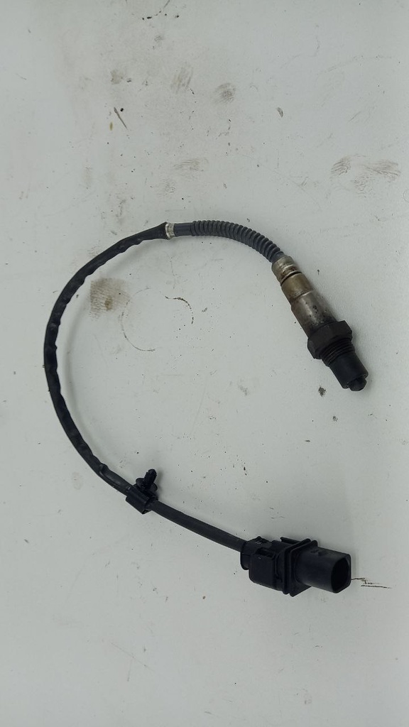 Лямбда-зонд Volkswagen Caddy 2.0i EcoFuel 2006-2015 06G906262A