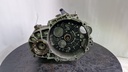 КПП Volkswagen Scirocco Golf VI Passat B7 2.0 TDI 2008-2013 рр. LHD