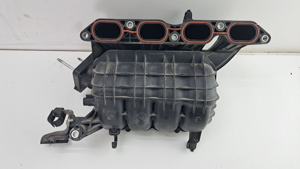 Колектор Toyota Corolla 1.6i 16V 2001-2006 2900307609