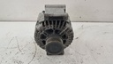 Генератор Audi A4 B7 2.0 TFSI 2006  06D903016