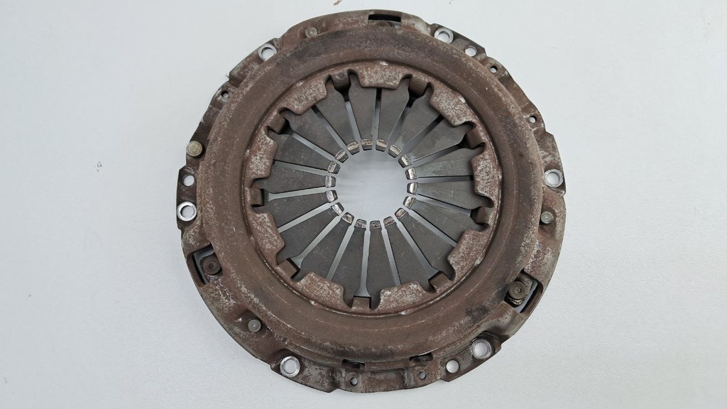 Корзина сцепления Toyota Corolla 1.6i 16V 2001-2006 гг 3121052010