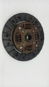 Диск сцепления Kia Picanto 2 Picanto 3 1.0 12V 2012-2017  4110002890