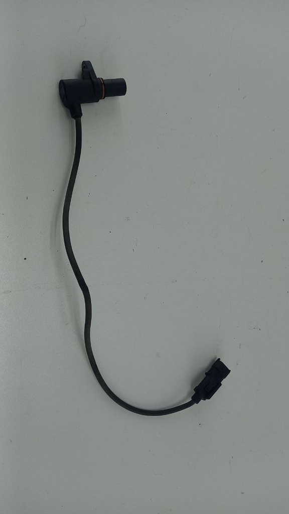 Датчик положення колінвалу Kia Picanto 2 Picanto 3 1.0 12V 2012-2017 3918004000