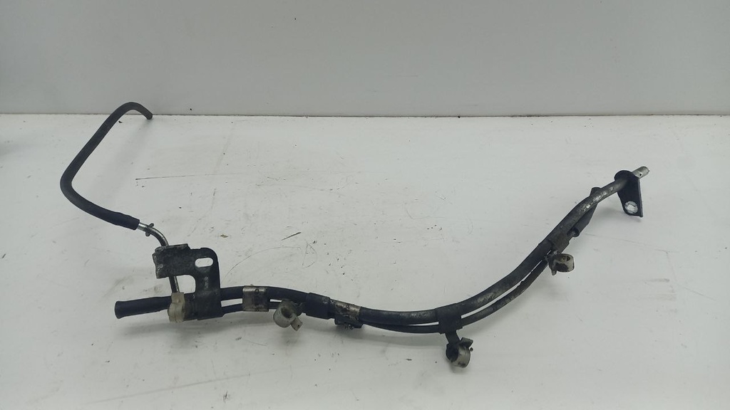 Щуп масляний Alfa Romeo 159 1.9 16V JTDM 2008 51806945