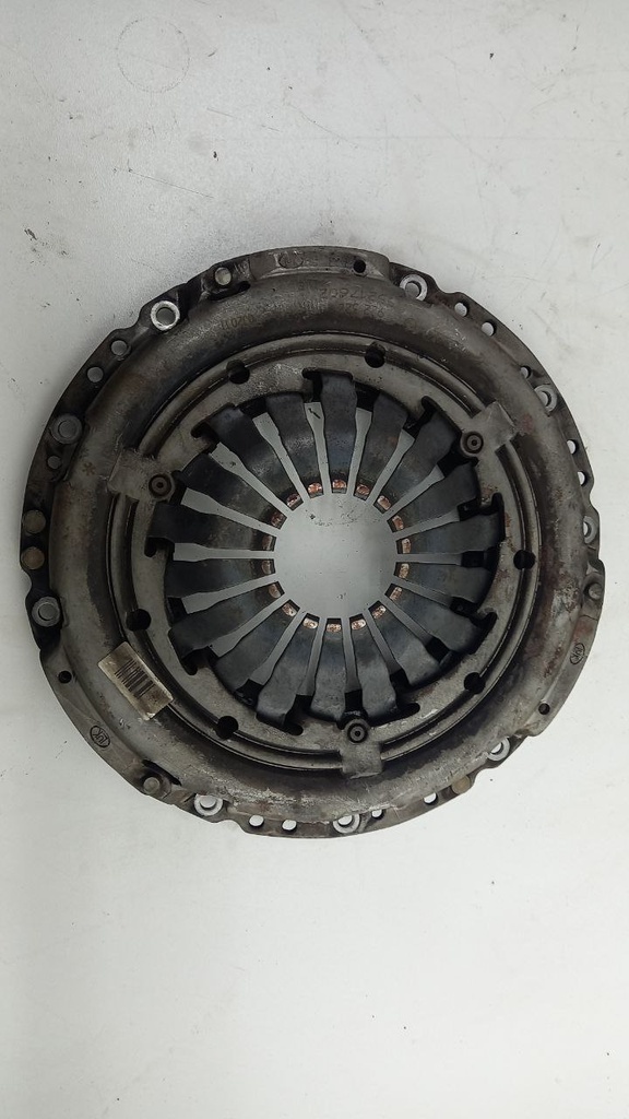 Корзина сцепления Alfa Romeo Giulietta 1.4 TB 2011  55217602