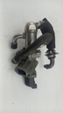 Клапан EGR Fiat Grande Punto 1.3MJet 2005-2010 55201144