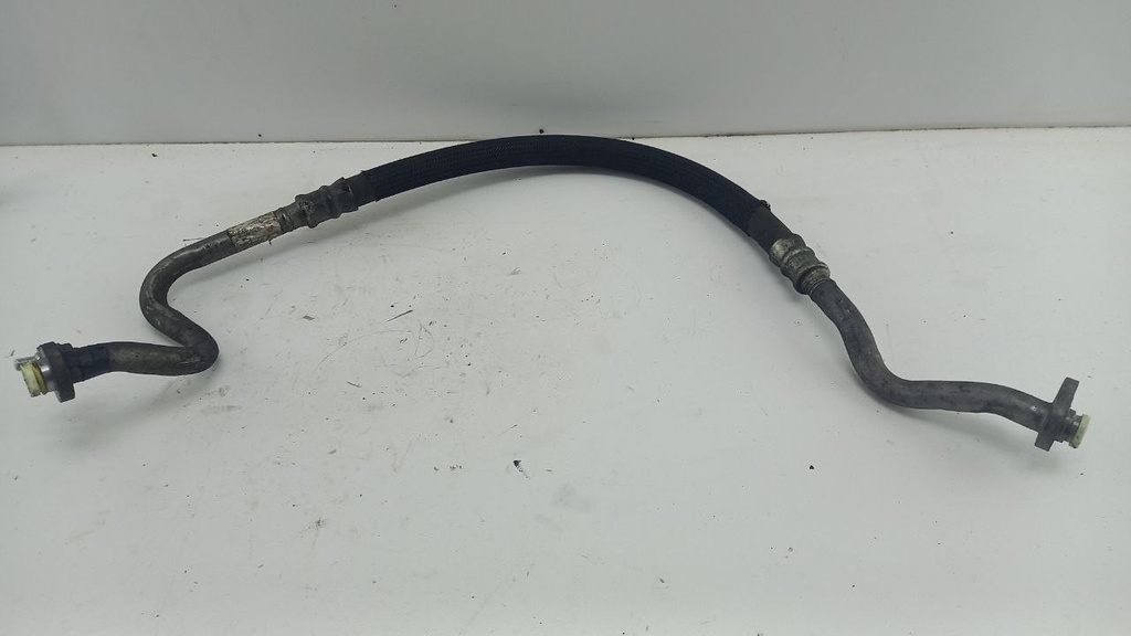 Трубка кондиционера Volvo S80 V70 2.5 turbo 2011  6G9N19N601BG