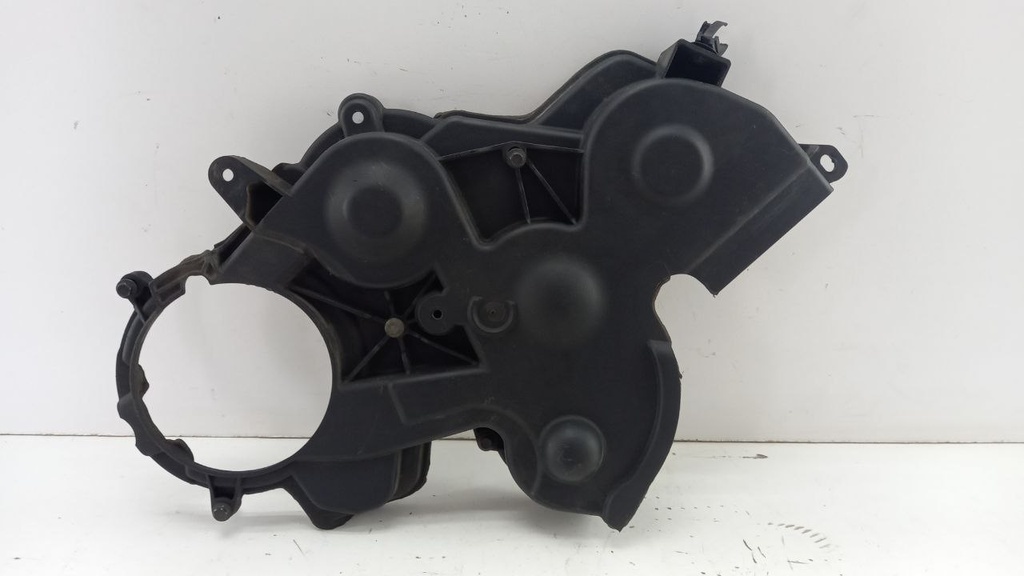 Захист ременя ГРМ Citroen C3 C4 Berlingo 1.6 HDi 2012 9469903