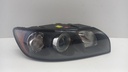 Фара права Volvo V40 V50 2006 31335231