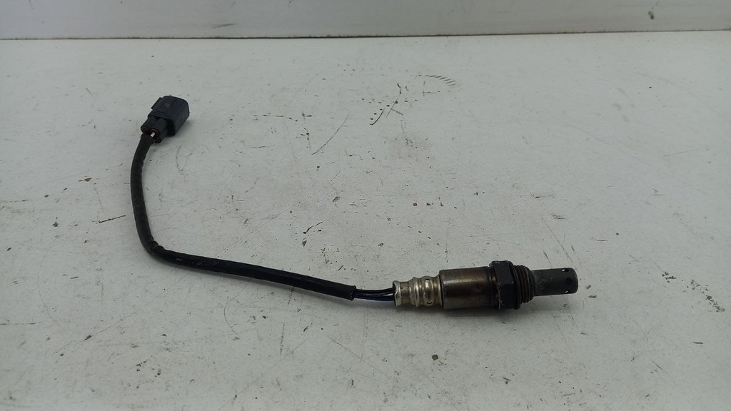 Лямбда-зонд Toyota Auris Corolla 1.6 16V 2014  8946712030