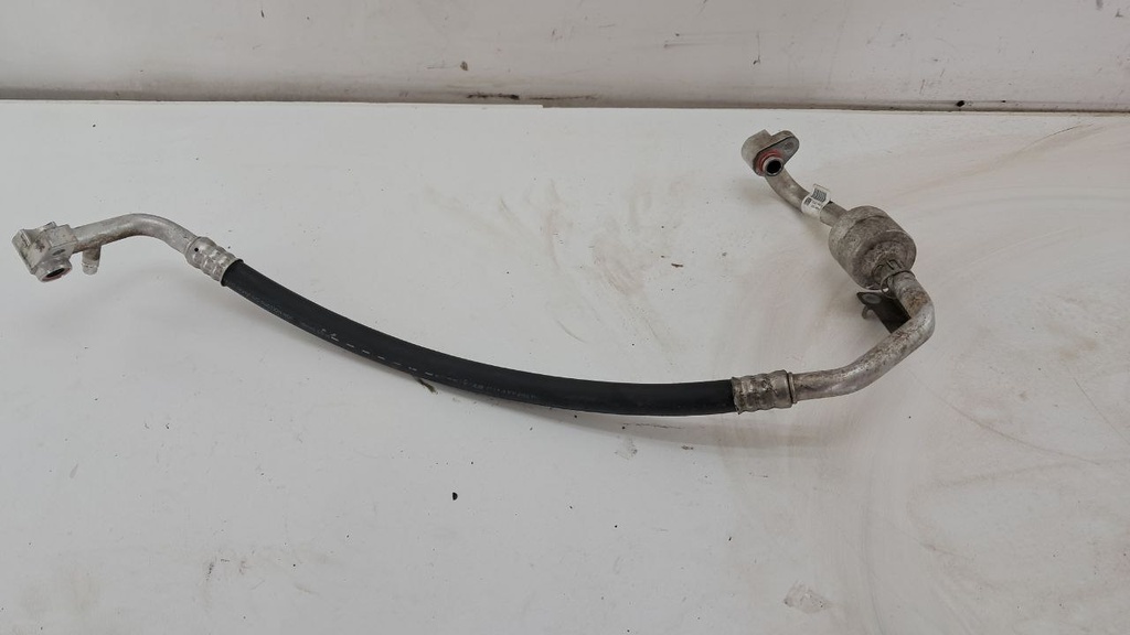 Трубка кондиціонера Ford Fiesta VI 1.0 ecoboost 2013-2017 C1B119F618BB