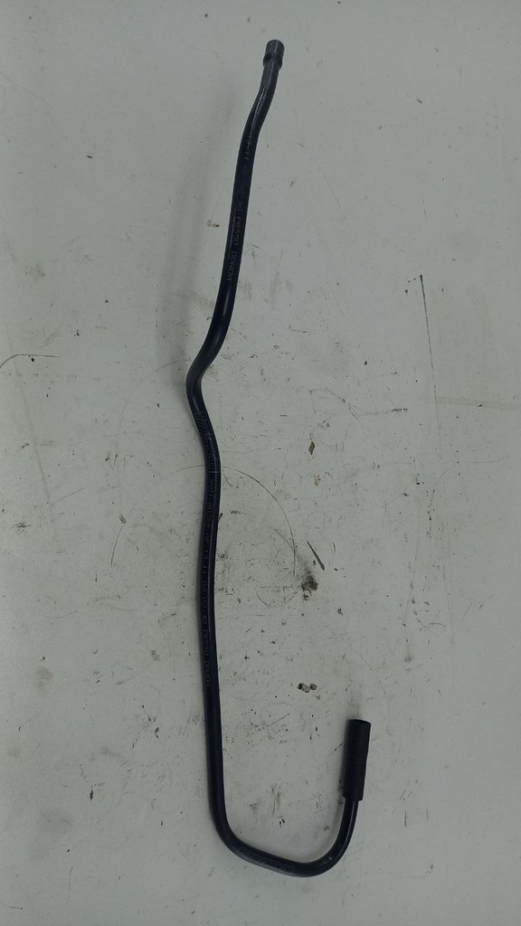 Клапан вентиляции топливного бака Ford Focus II C-MAX MK2 1.8 16V 2004-2011  3M5190289AF