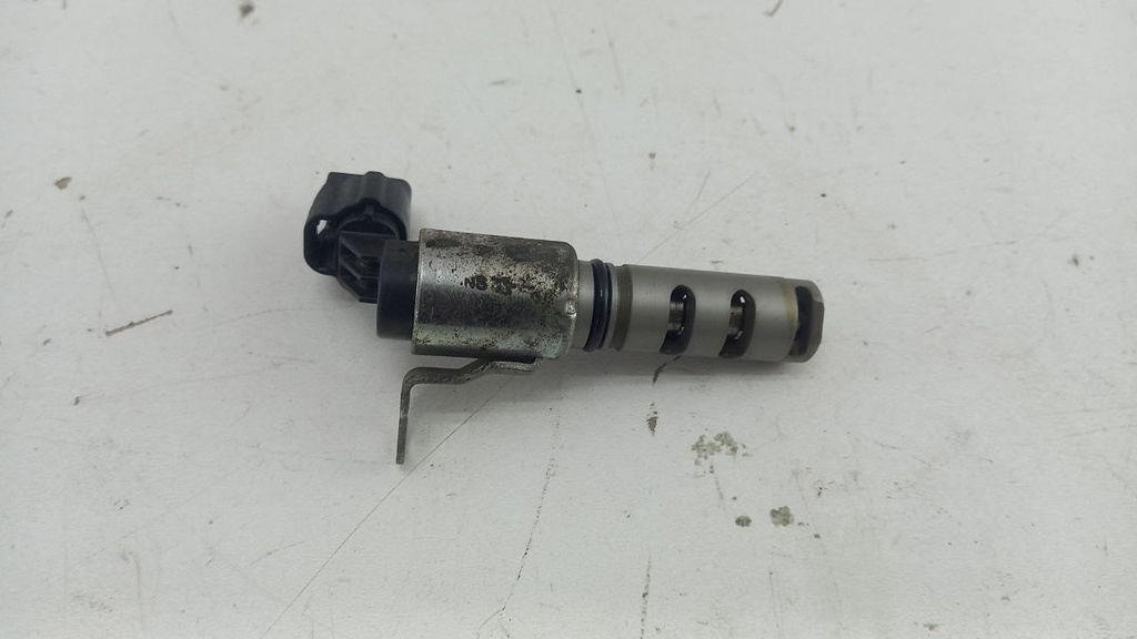 Клапан фаз газораспределения Toyota Auris Corolla 1.6 16V 2014  30T0605020H3