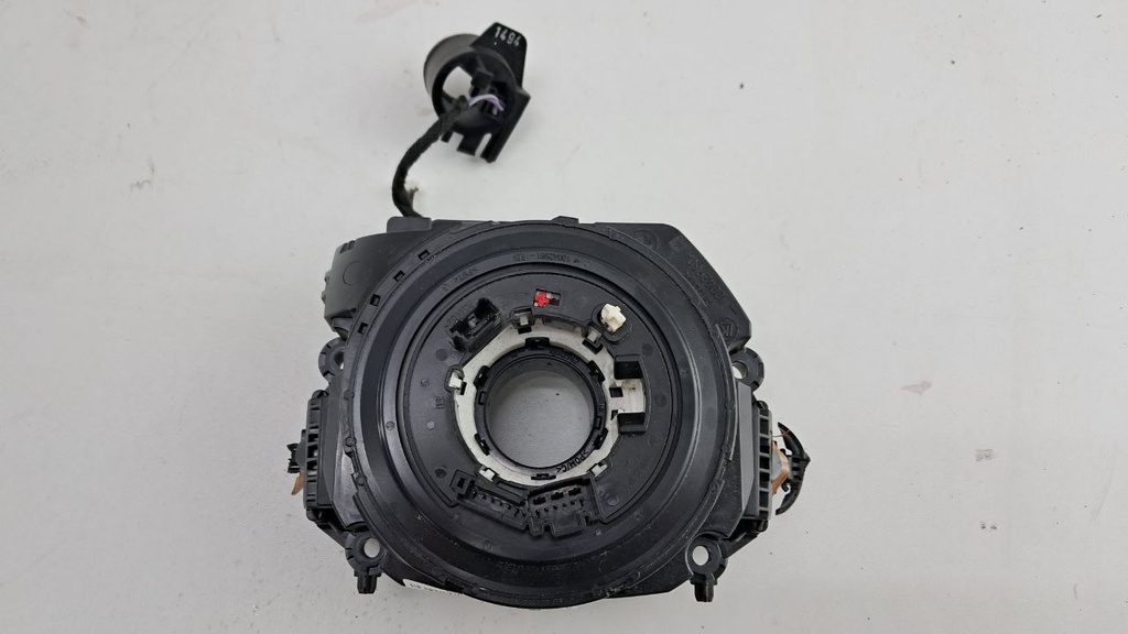 Підрульовий блок BMW F30 F31 2013 925374901