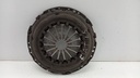 Корзина сцепления Fiat Doblo 1.6 MJTD 2011-2021   LC03LR011A