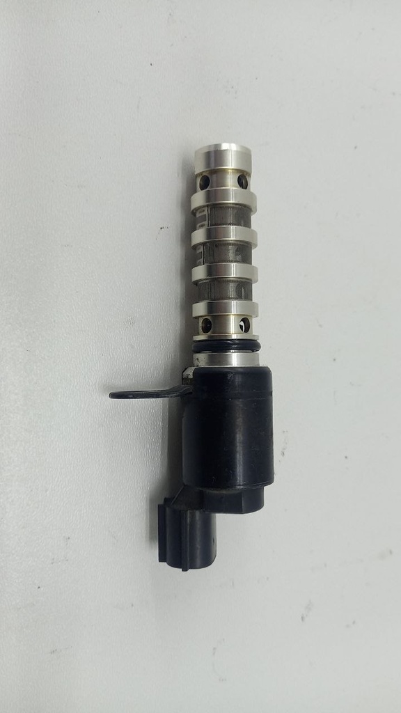 Клапан фаз газорозподілу Kia Picanto 2 Picanto 3 1.0 12V 2012-2017 5030110300