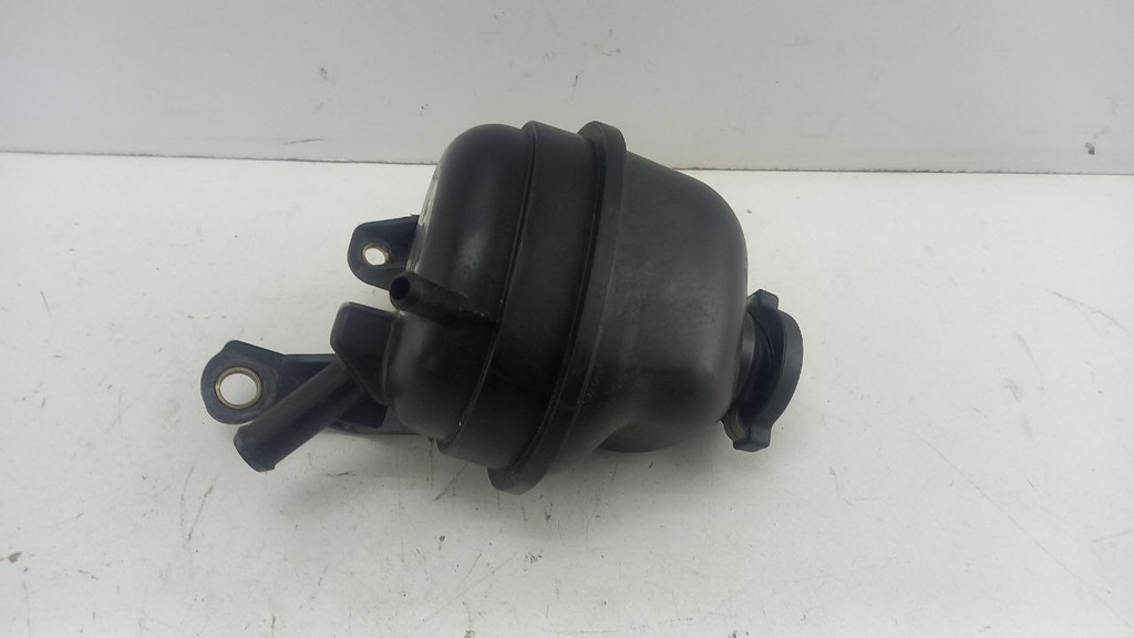 Бачок гідропідсилювача керма Cadillac CTS ll 3.6 LY7 2007-2011 рр. 25878785