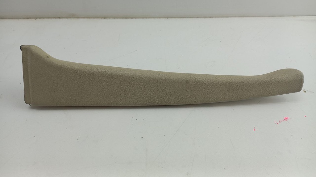 Обшивка стойки Volkswagen Phaeton 3.0 TDI 2012  3D0868238A