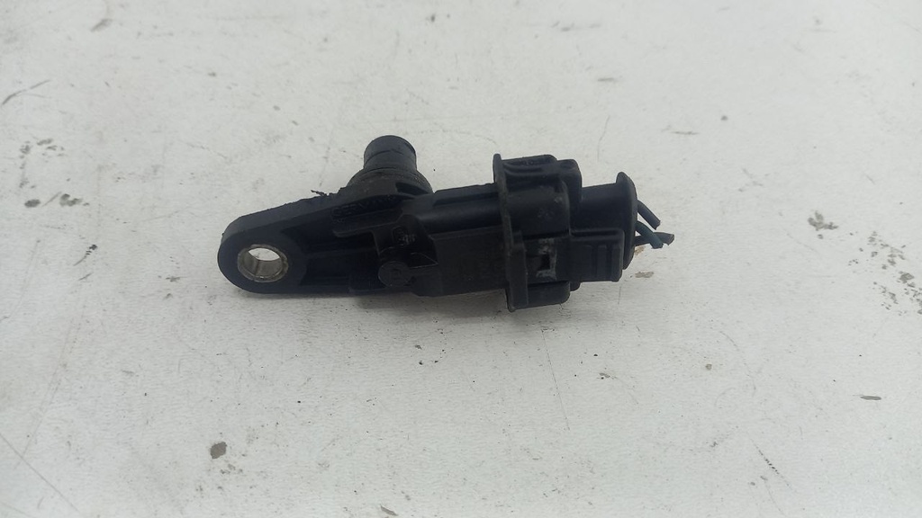 Датчик положення распредвала Cadillac CTS ll 3.6 LY7 2007-2011 12608424