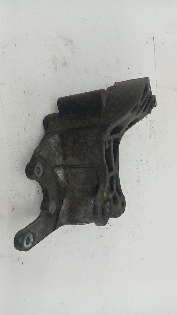 Кронштейн Гура Dodge Caliber 1.8 2006-2009 рр 0489593AA