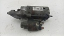 Стартер Ford Focus II C-MAX MK2 1.8 16V 2004-2011 4M5T11000AC