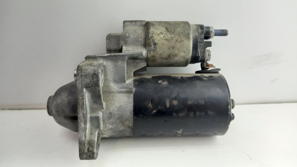 Стартер Alfa Romeo Giulietta 1.4 TB 2011 51804744