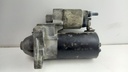 Стартер Alfa Romeo Giulietta 1.4 TB 2011 51804744