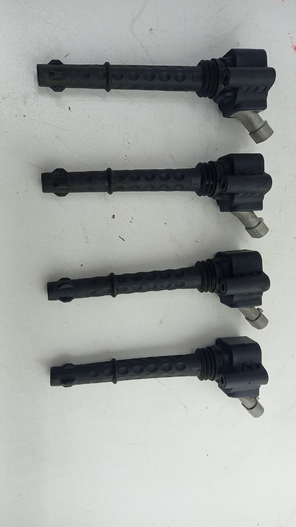 Катушки зажигания Alfa Romeo Giulietta 1.4 TB 2011  55229959